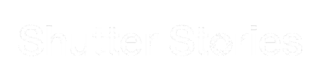 Shutter Stories